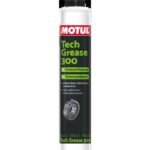 MOTUL IRIX TECH 300