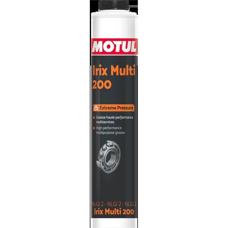 108672.jpeg MOTUL IRIX MULTI 200 - immagine 1