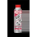 MOTUL VALVE LIFTER STOP NOISE