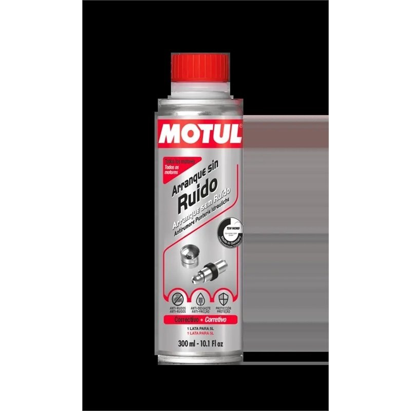 110713.jpeg MOTUL VALVE LIFTER STOP NOISE - immagine 1