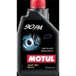 MOTUL 90 PA
