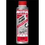MOTUL ENGINE FLUSH