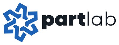 Partlab — Ricambi, accessori e performance
